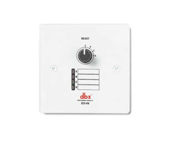  - 20460 за 4716 грн. | 4Club